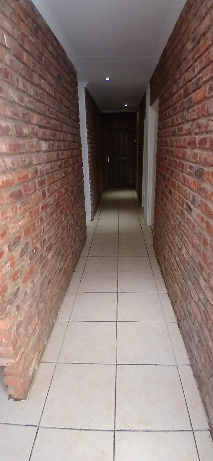 3 Bedroom Property for Sale in Colchester Eastern Cape
